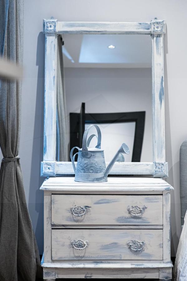 Chambre Noir Apartamento โอเบียโด ภายนอก รูปภาพ